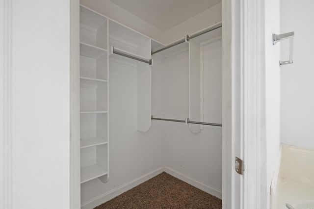 11 Willow Cove, Cabot, AR 72023