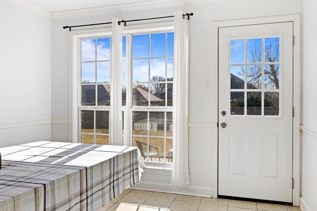 11 Willow Cove, Cabot, AR 72023