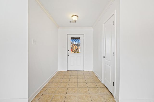 11 Willow Cove, Cabot, AR 72023