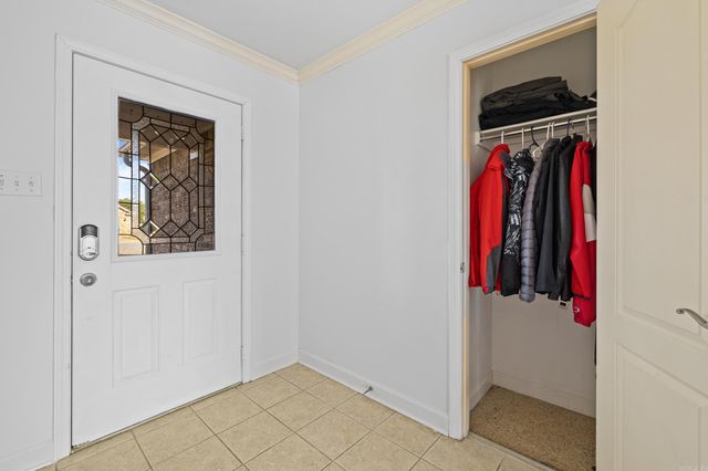 11 Willow Cove, Cabot, AR 72023