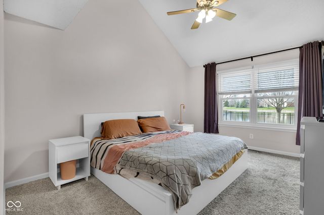 8902 Pine Tree Boulevard, Indianapolis, IN 46256