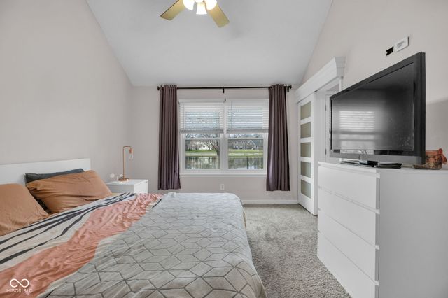 8902 Pine Tree Boulevard, Indianapolis, IN 46256