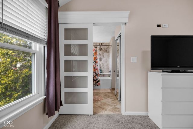 8902 Pine Tree Boulevard, Indianapolis, IN 46256