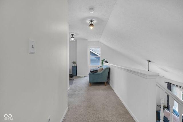 8902 Pine Tree Boulevard, Indianapolis, IN 46256