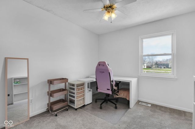 8902 Pine Tree Boulevard, Indianapolis, IN 46256