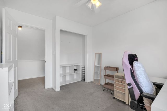 8902 Pine Tree Boulevard, Indianapolis, IN 46256