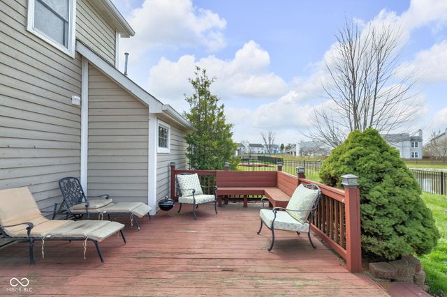 8902 Pine Tree Boulevard, Indianapolis, IN 46256