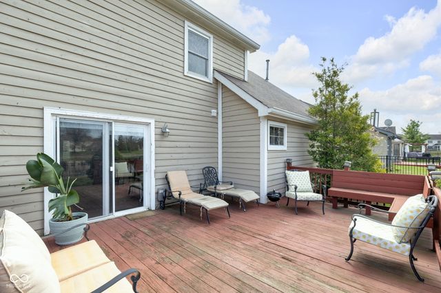 8902 Pine Tree Boulevard, Indianapolis, IN 46256