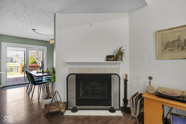 8902 Pine Tree Boulevard, Indianapolis, IN 46256