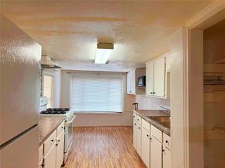 723 27 Th Street, Houston, TX 77008