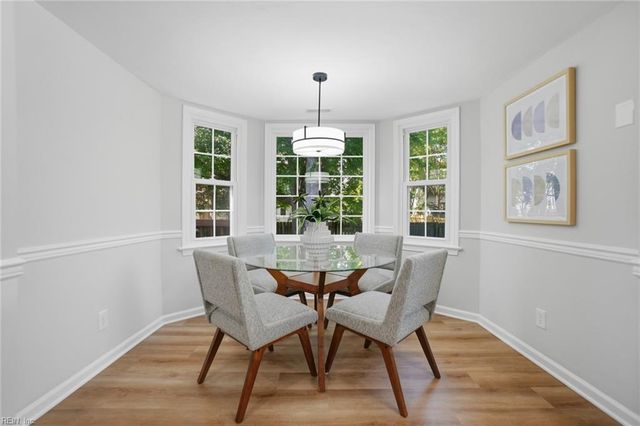 2129 Grey Fox LN, Virginia Beach, VA 23456