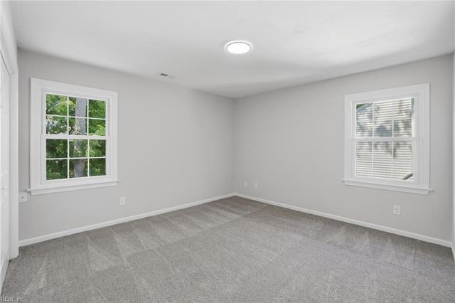 2129 Grey Fox LN, Virginia Beach, VA 23456