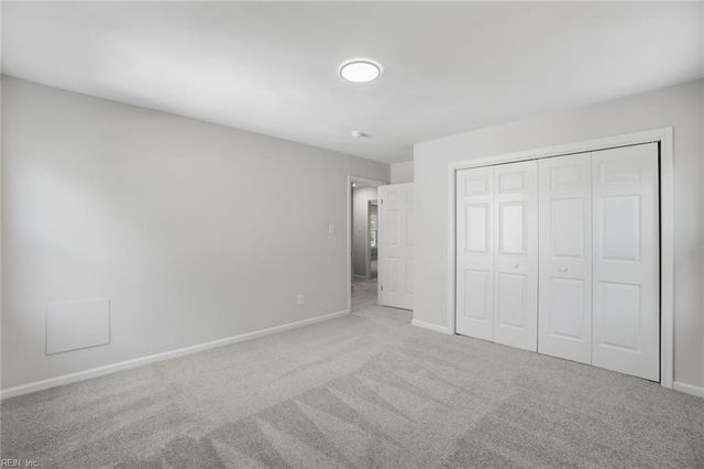 2129 Grey Fox LN, Virginia Beach, VA 23456