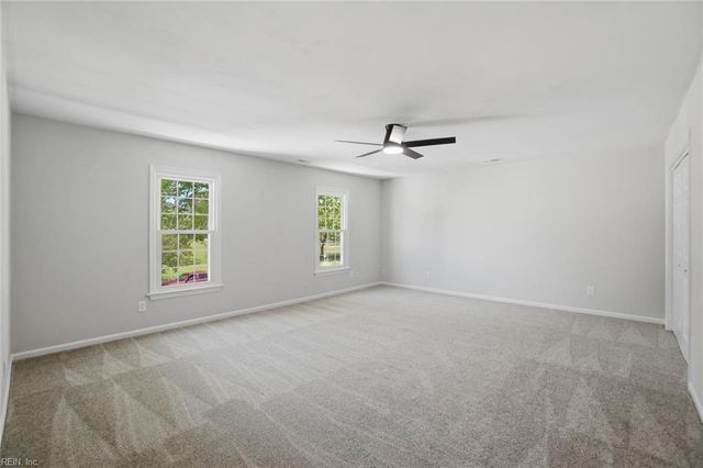 2129 Grey Fox LN, Virginia Beach, VA 23456