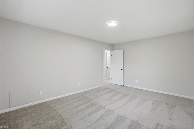 2129 Grey Fox LN, Virginia Beach, VA 23456