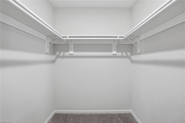 2129 Grey Fox LN, Virginia Beach, VA 23456