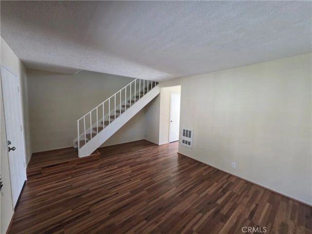 4 Albany, Irvine, CA 92604