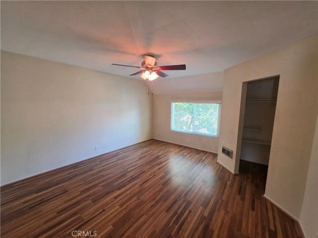 4 Albany, Irvine, CA 92604