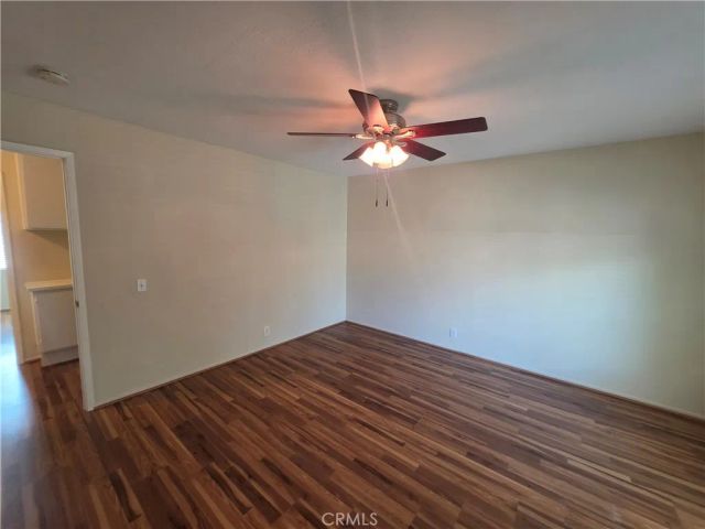 4 Albany, Irvine, CA 92604