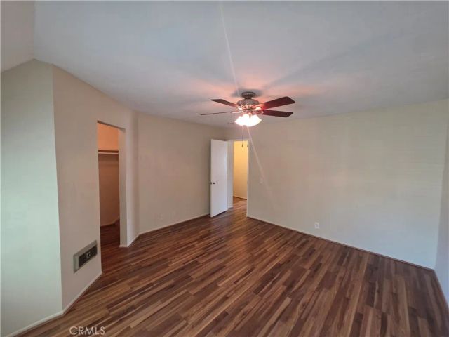 4 Albany, Irvine, CA 92604