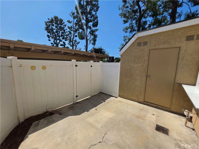 4 Albany, Irvine, CA 92604
