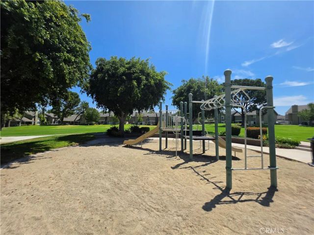 4 Albany, Irvine, CA 92604