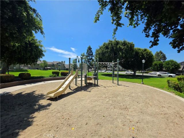4 Albany, Irvine, CA 92604