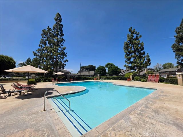 4 Albany, Irvine, CA 92604