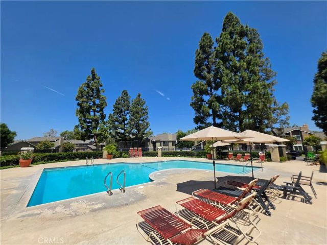 4 Albany, Irvine, CA 92604
