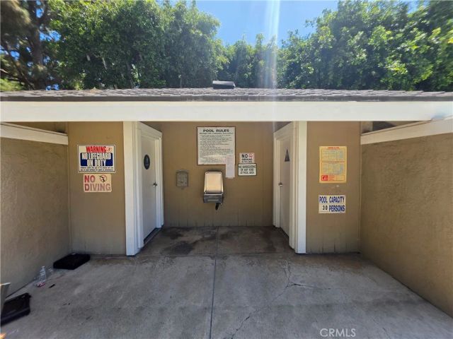 4 Albany, Irvine, CA 92604