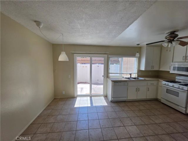 4 Albany, Irvine, CA 92604