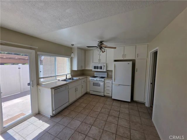 4 Albany, Irvine, CA 92604