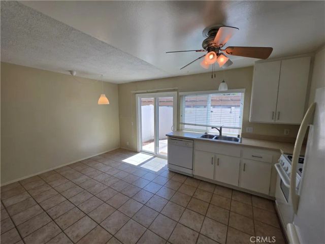 4 Albany, Irvine, CA 92604