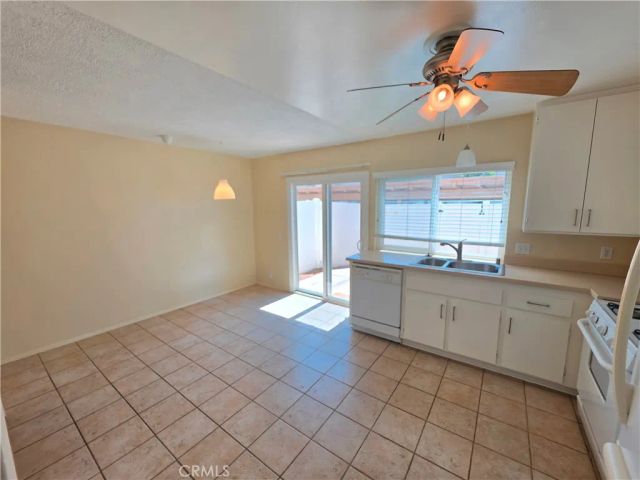4 Albany, Irvine, CA 92604