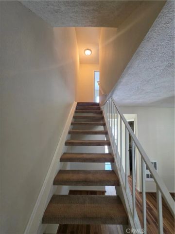 4 Albany, Irvine, CA 92604
