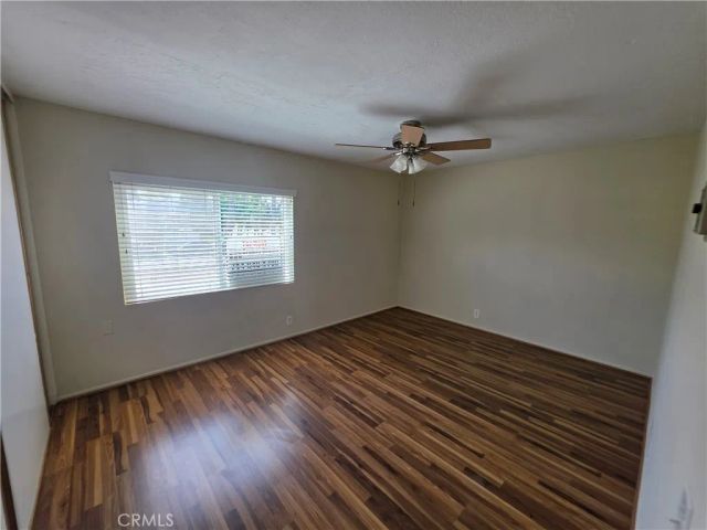 4 Albany, Irvine, CA 92604