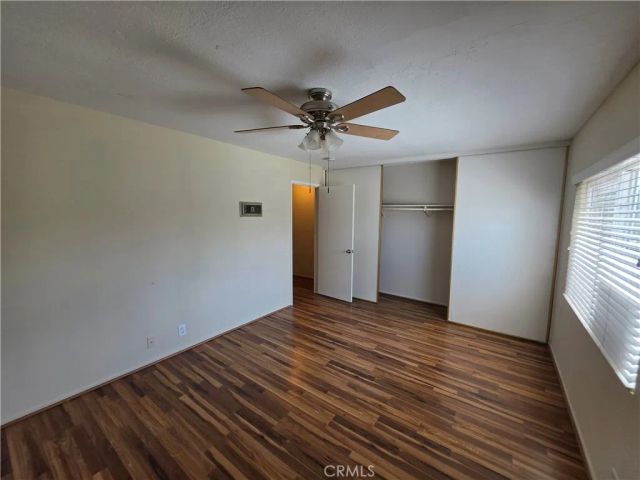 4 Albany, Irvine, CA 92604