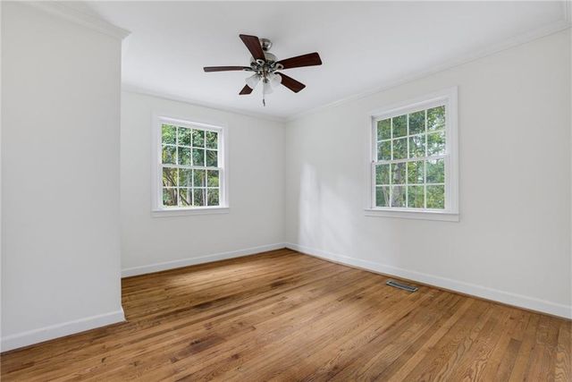 1336 Scott Boulevard, Decatur, GA 30030