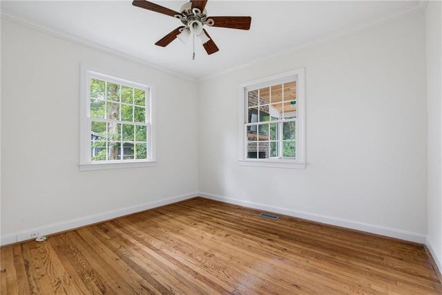1336 Scott Boulevard, Decatur, GA 30030