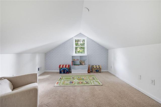 1336 Scott Boulevard, Decatur, GA 30030