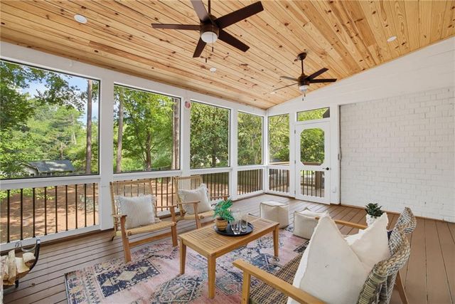 1336 Scott Boulevard, Decatur, GA 30030