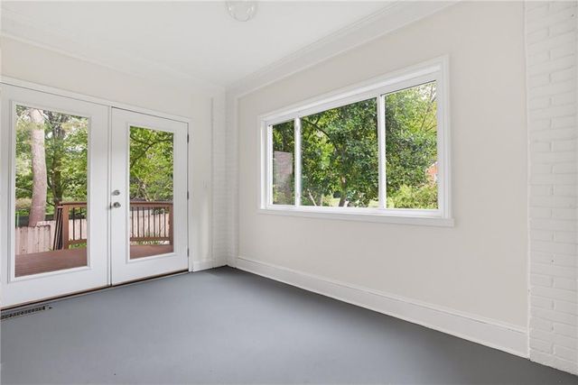 1336 Scott Boulevard, Decatur, GA 30030