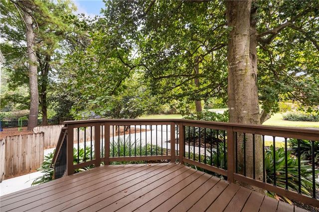 1336 Scott Boulevard, Decatur, GA 30030