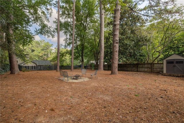 1336 Scott Boulevard, Decatur, GA 30030