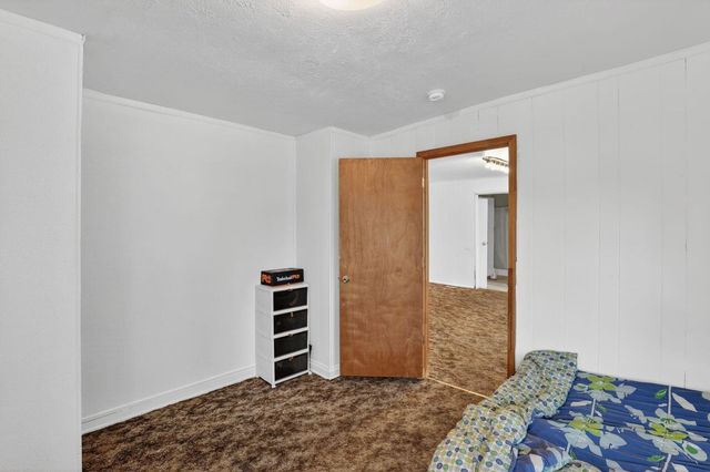 822 W Kennicott Street, Carbondale, IL 62901