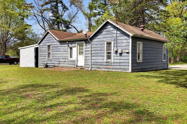 822 W Kennicott Street, Carbondale, IL 62901