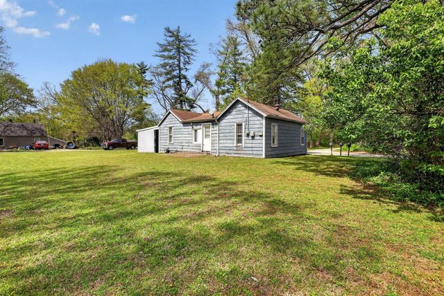 822 W Kennicott Street, Carbondale, IL 62901