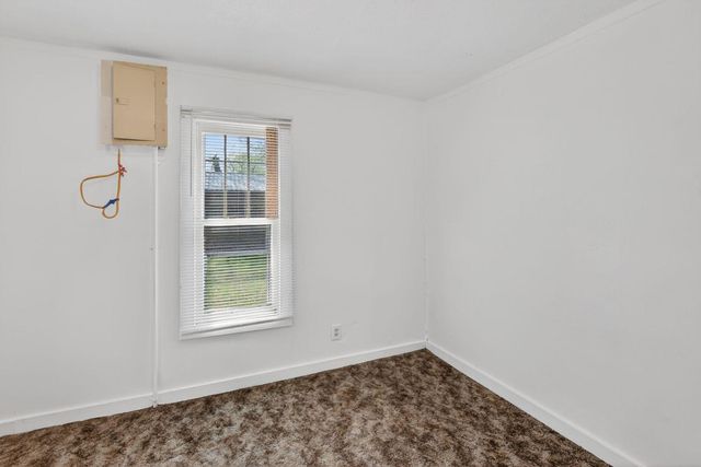 822 W Kennicott Street, Carbondale, IL 62901