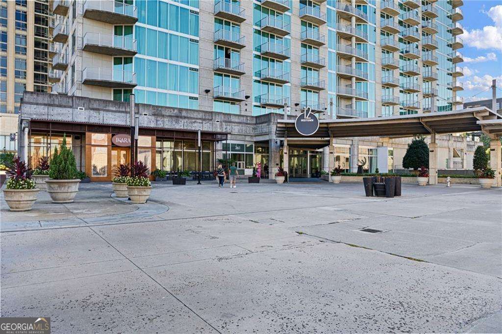 361 17th Street NW 2223, Atlanta, GA 30363 — photo 3