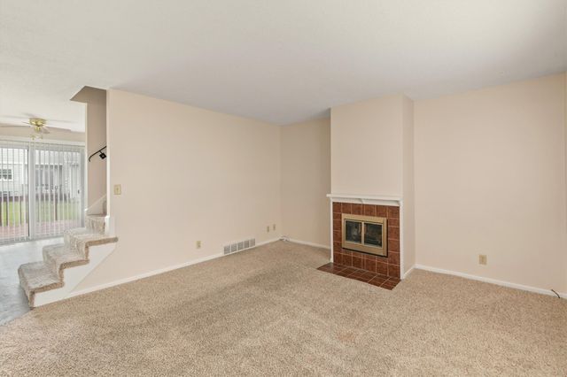 741 NW GREENWOOD Street, Ankeny, IA 50023